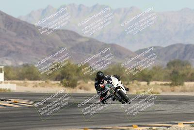 media/Oct-26-2025-Race Pace (Sun) [[c1447ca738]]/Verified/4-Turn 14 (1040am)/